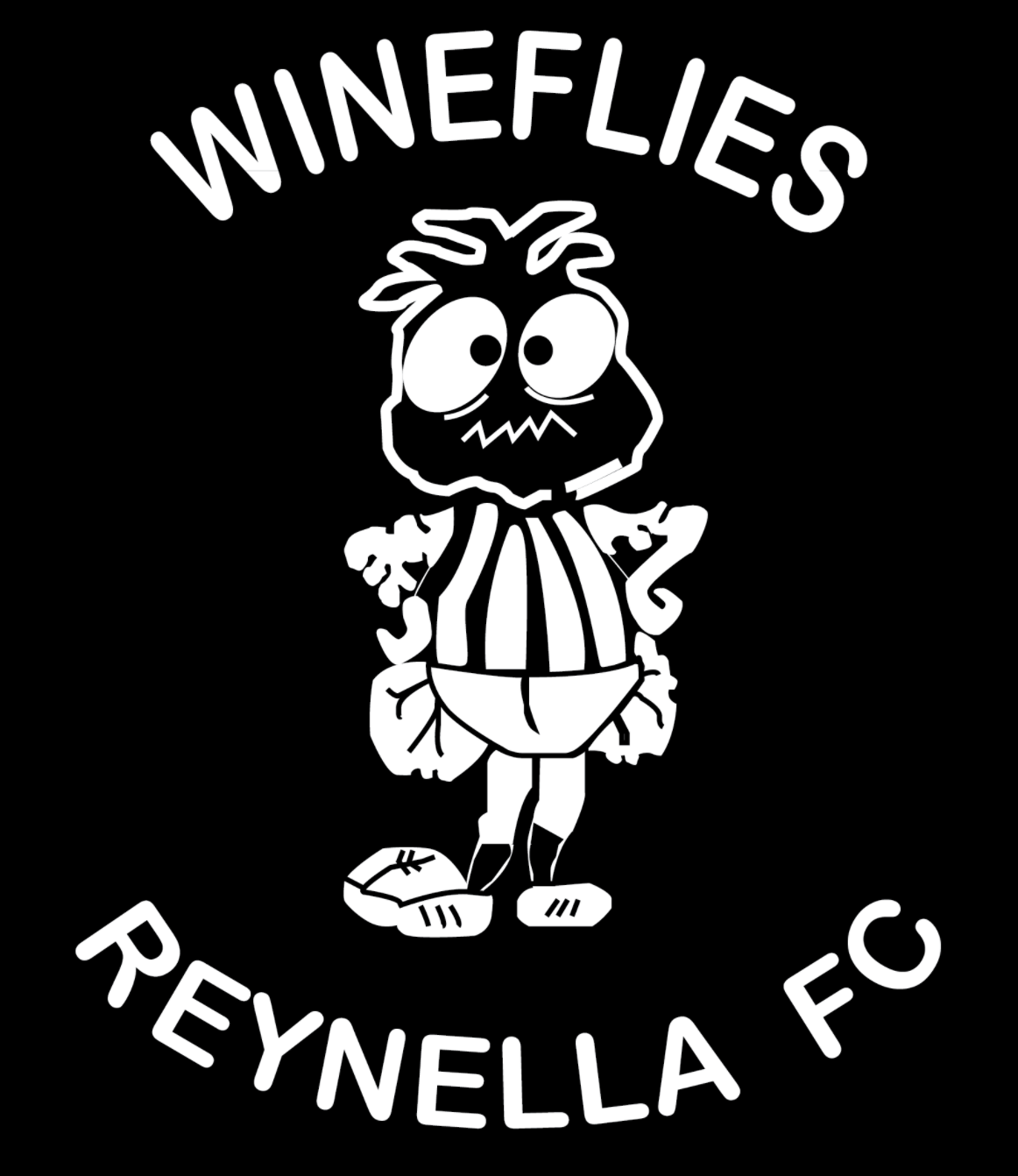 sponsor-logo